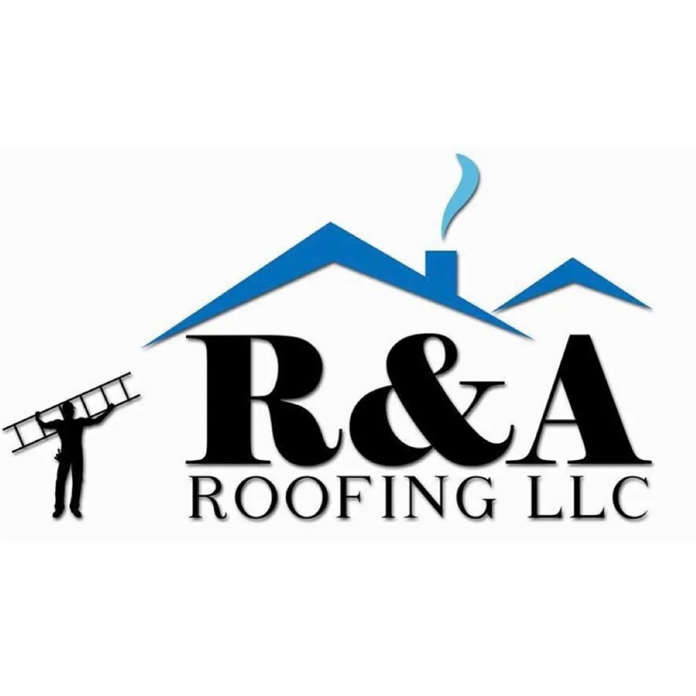Emergency roof replacement same-day service across Falling Waters, WV - R & A Roofing