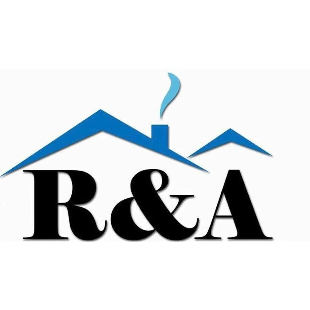 Top-rated residential roofing service experts serving Falling Waters, WV - R & A Roofing