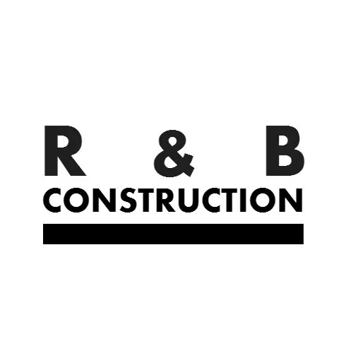 Emergency residential roofing service in Webbers Falls, OK by R & B Construction