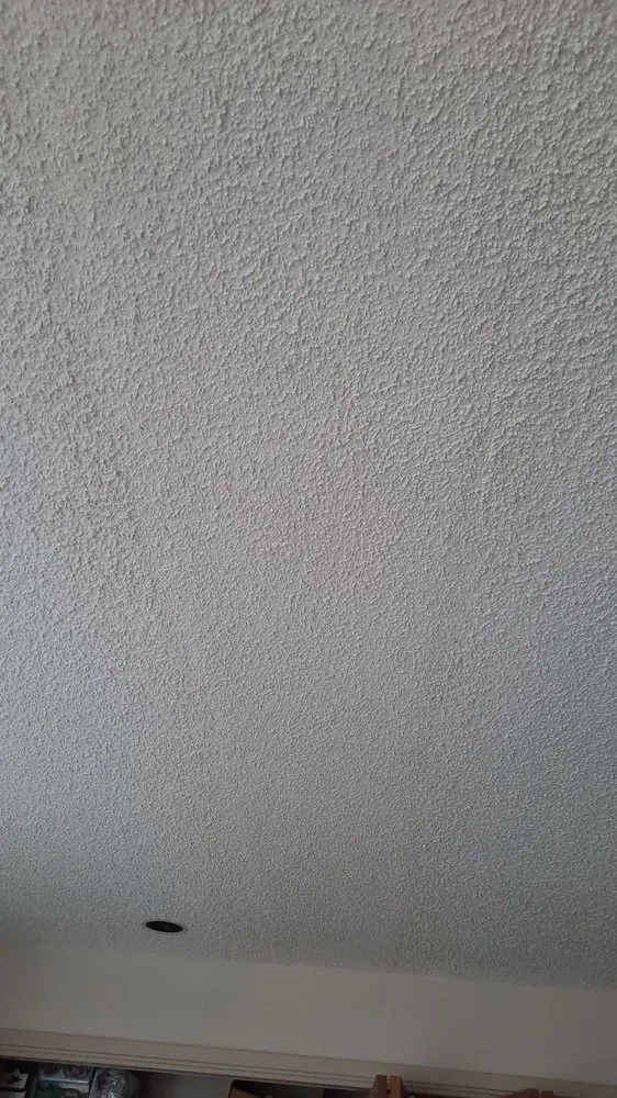 Slide of R & C Roofing Contractors