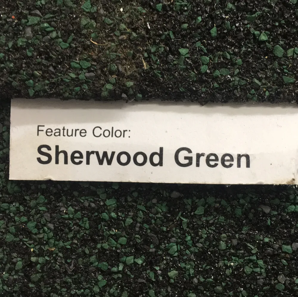 Slide of R & C Roofing Contractors