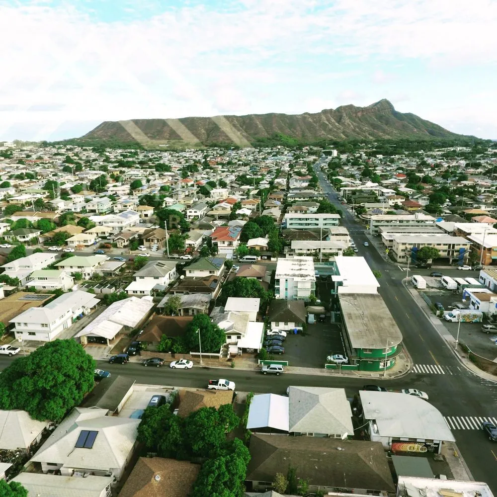 Slide of R & C Roofing Contractors