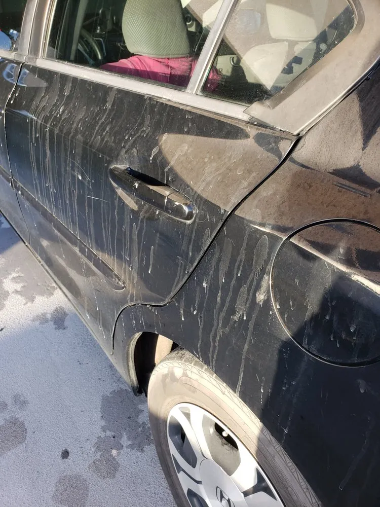 Slide of R & C Roofing Contractors