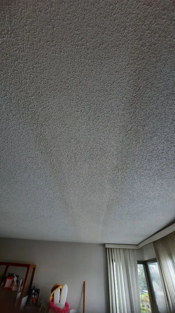 Slide of R & C Roofing Contractors