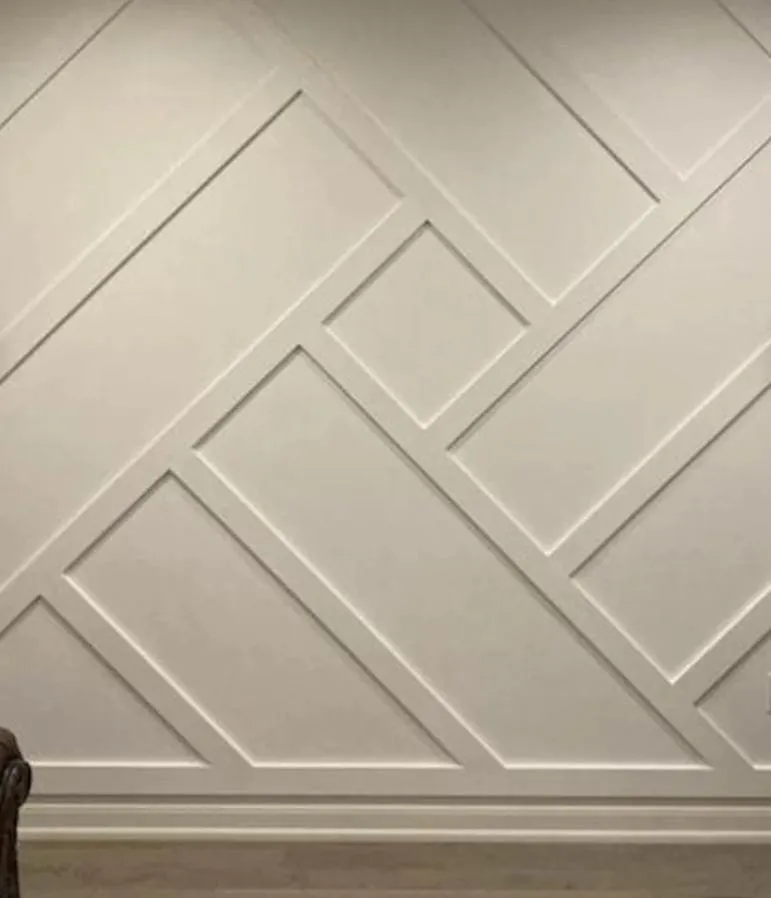 Slide of R & C Solutions