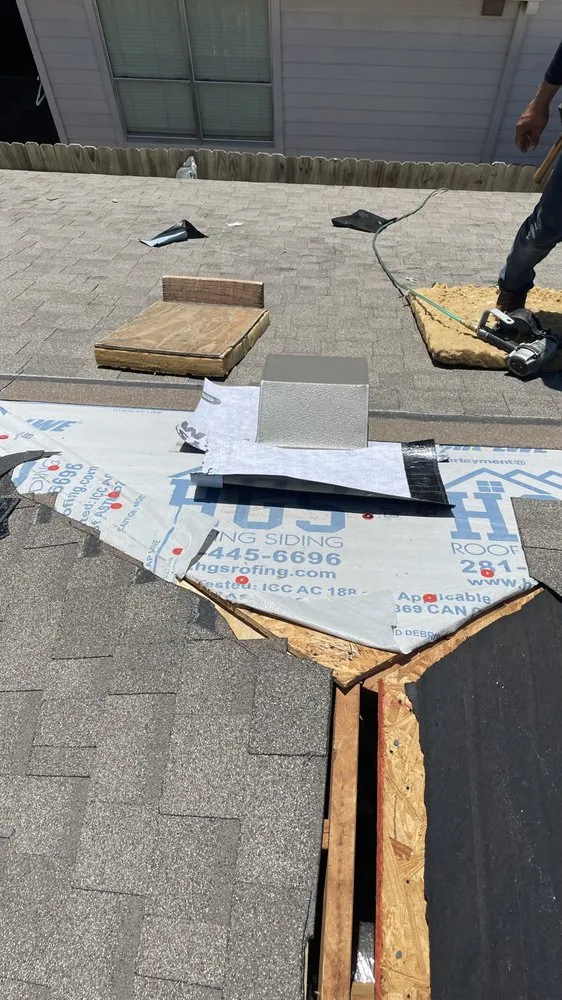 Slide of R & C Solutions