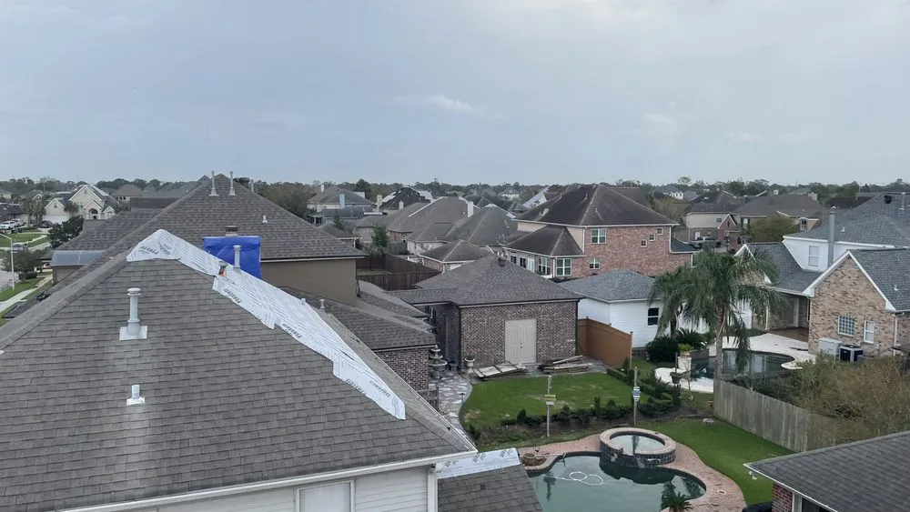 Slide of R & C Solutions