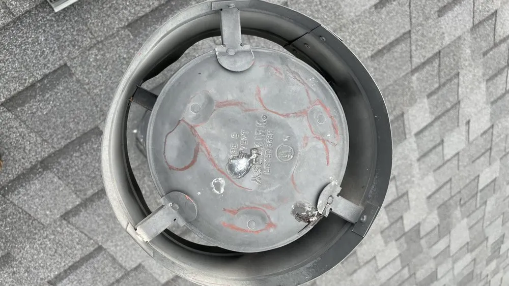 Slide of R & C Solutions