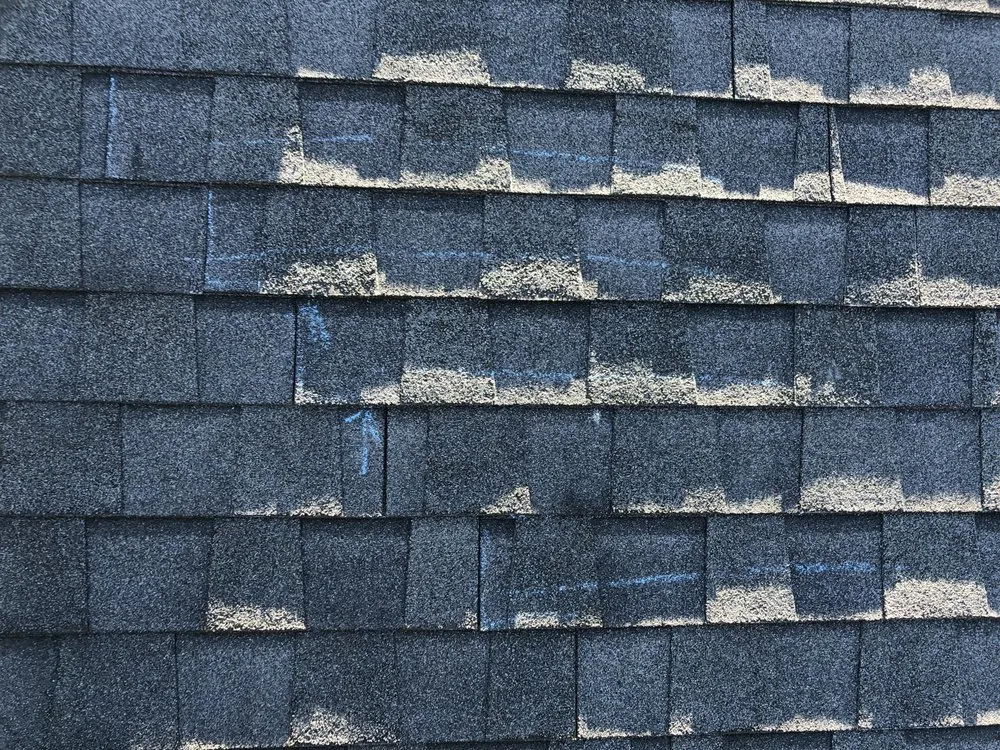 Slide of R & C Solutions