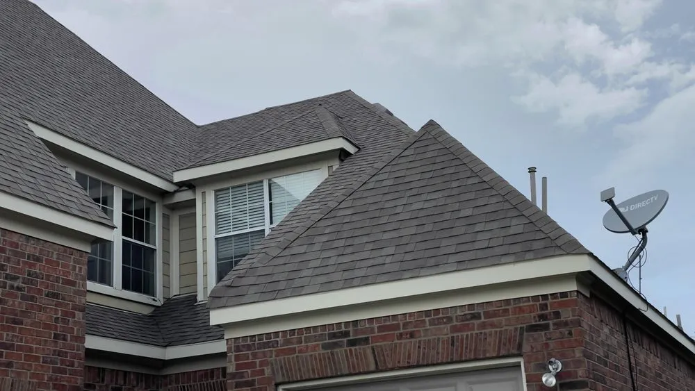 Slide of R & C Solutions