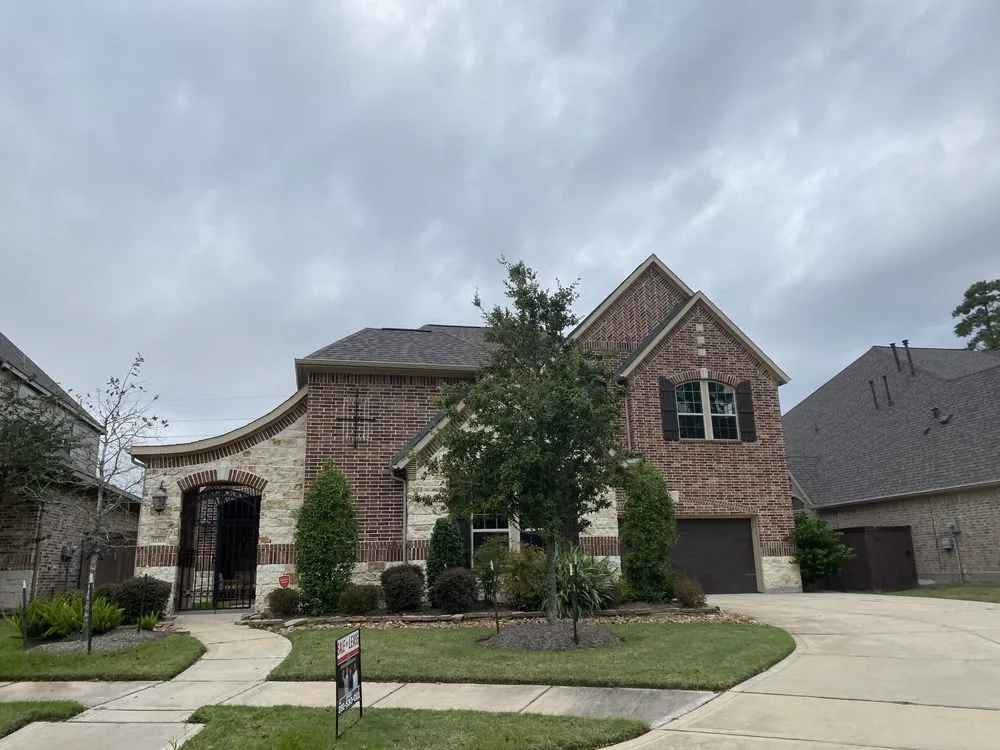 Slide of R & C Solutions