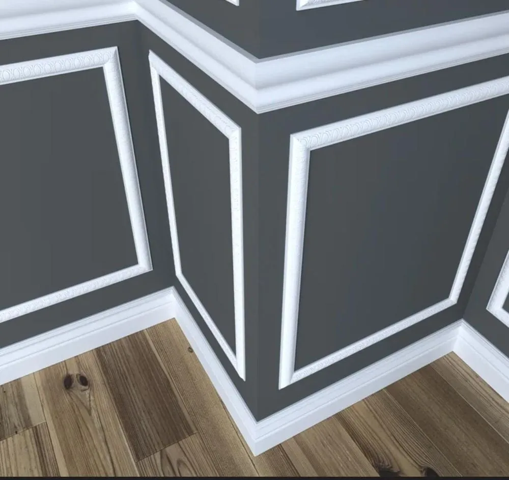 Slide of R & C Solutions