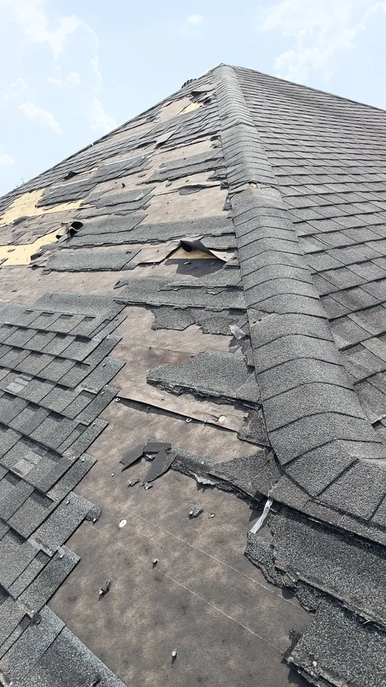 Slide of R & C Solutions