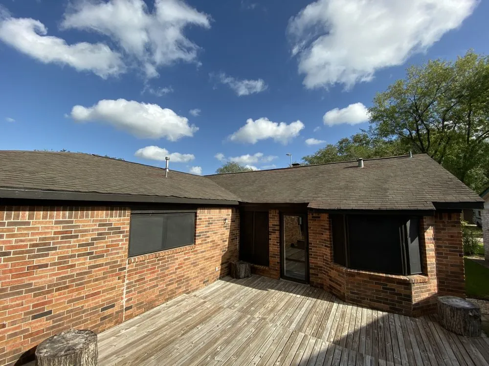 Slide of R & C Solutions