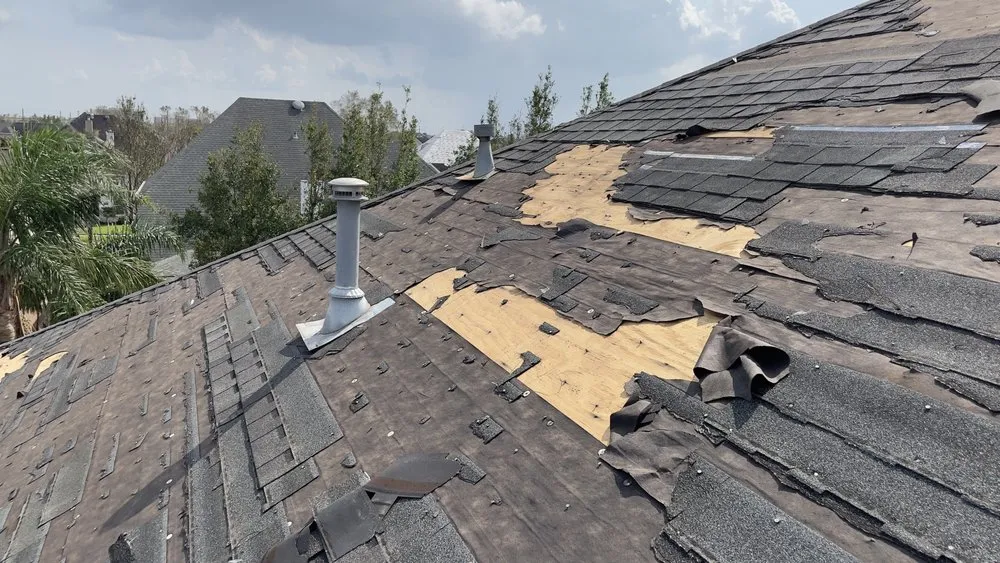 Slide of R & C Solutions