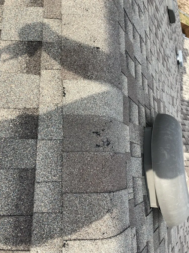 Slide of R & C Solutions