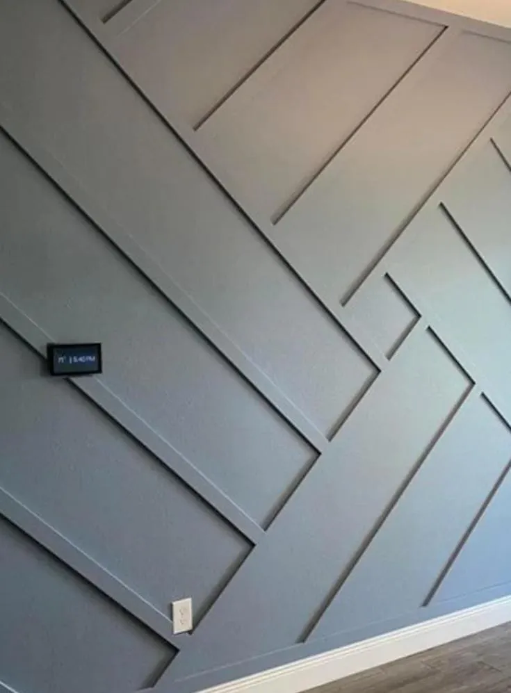 Slide of R & C Solutions