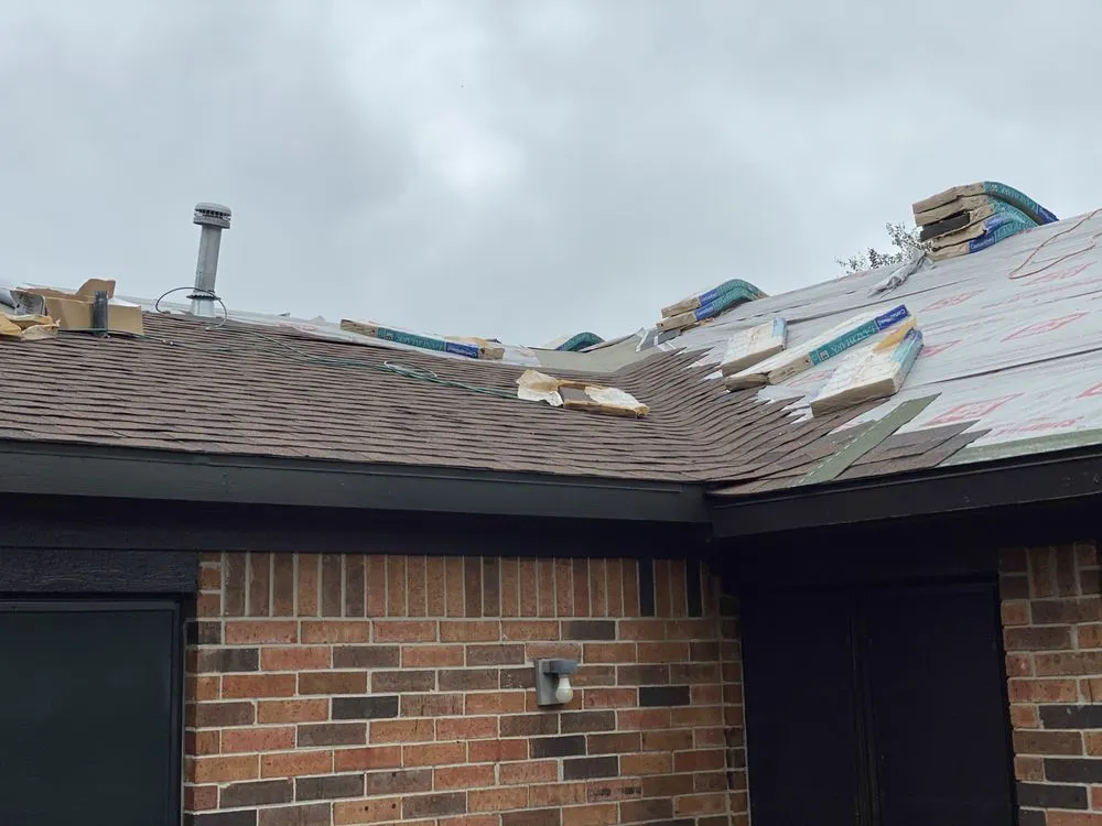 Slide of R & C Solutions