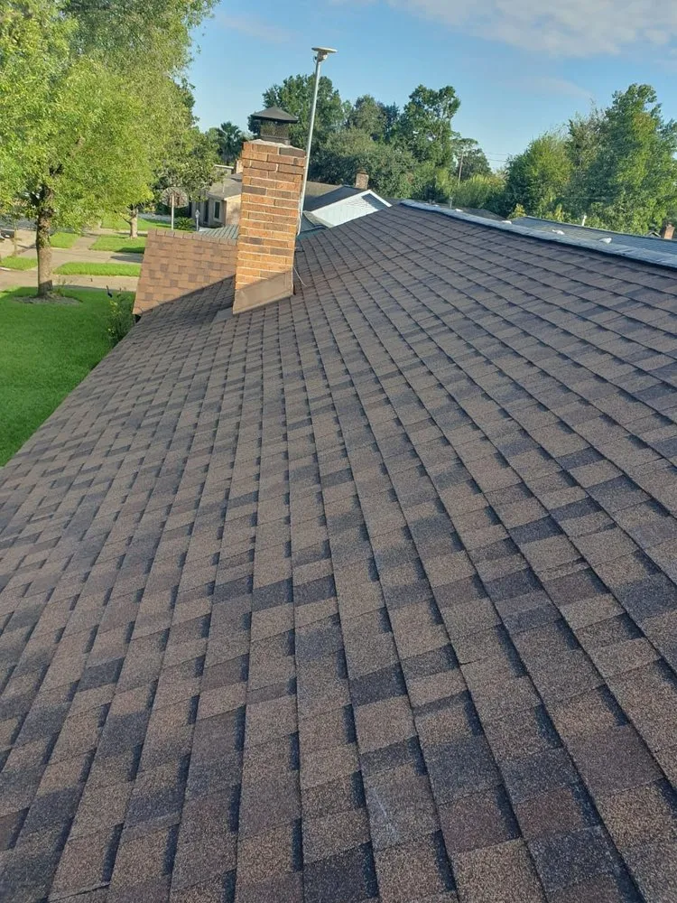 Slide of R & C Solutions