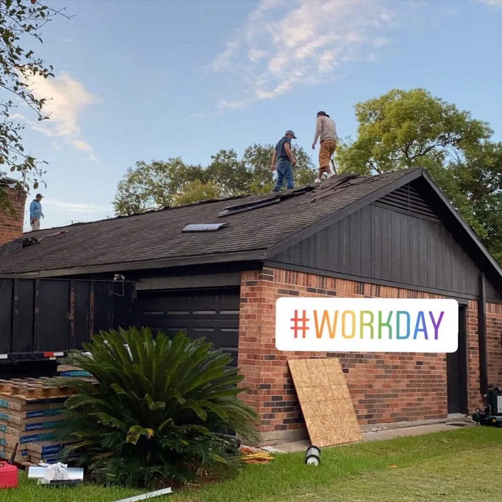 Slide of R & C Solutions