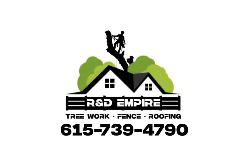 Slide of R & D Empire