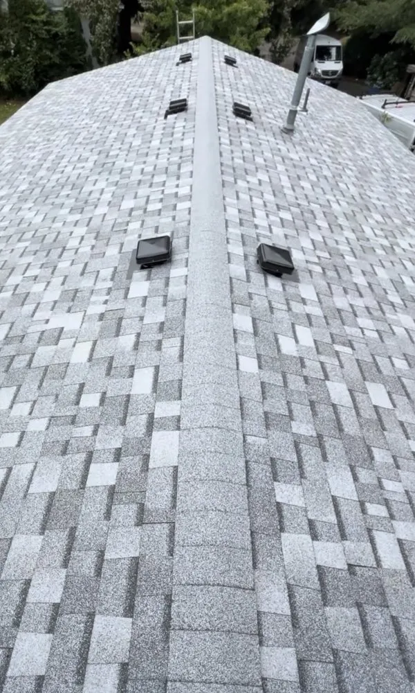 Slide of R & D Perez Construction