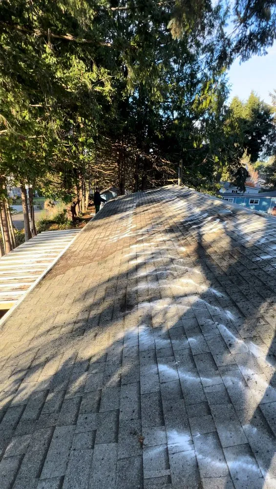 Slide of R & D Perez Construction