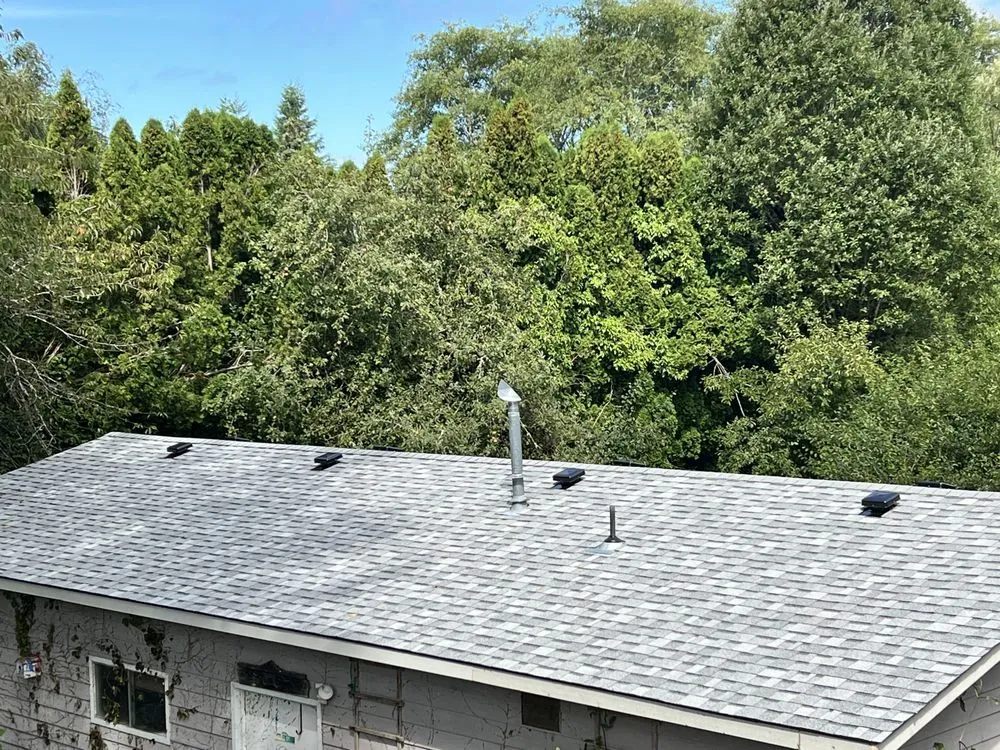 Slide of R & D Perez Construction