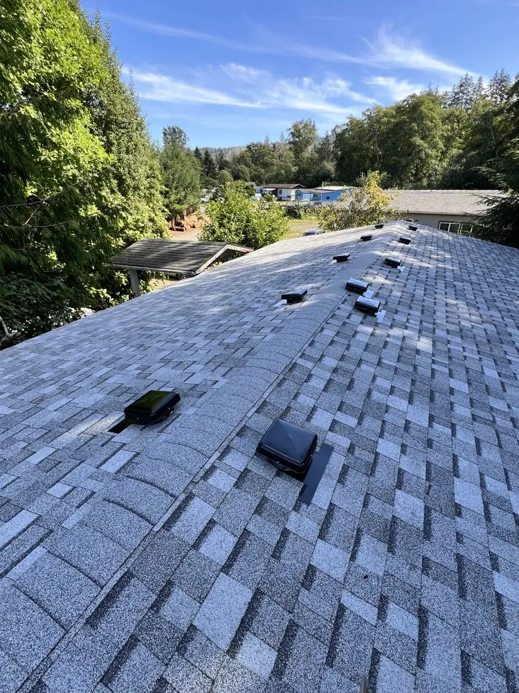 Slide of R & D Perez Construction