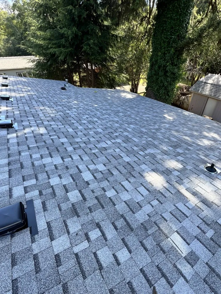 Slide of R & D Perez Construction