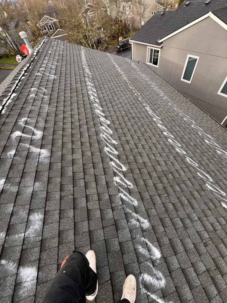 Slide of R & D Perez Construction