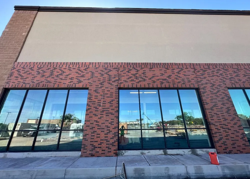 Slide of R & D Perez Construction