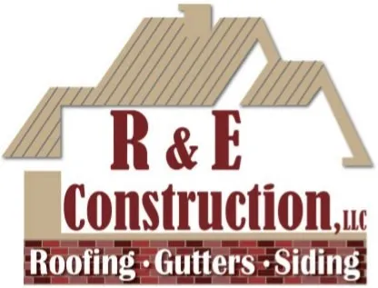 Top-rated roof inspection in Hayesville, NC by R & E Construction