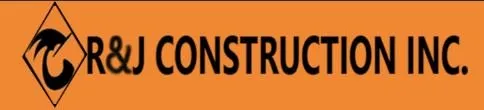 Slide of R & J Construction