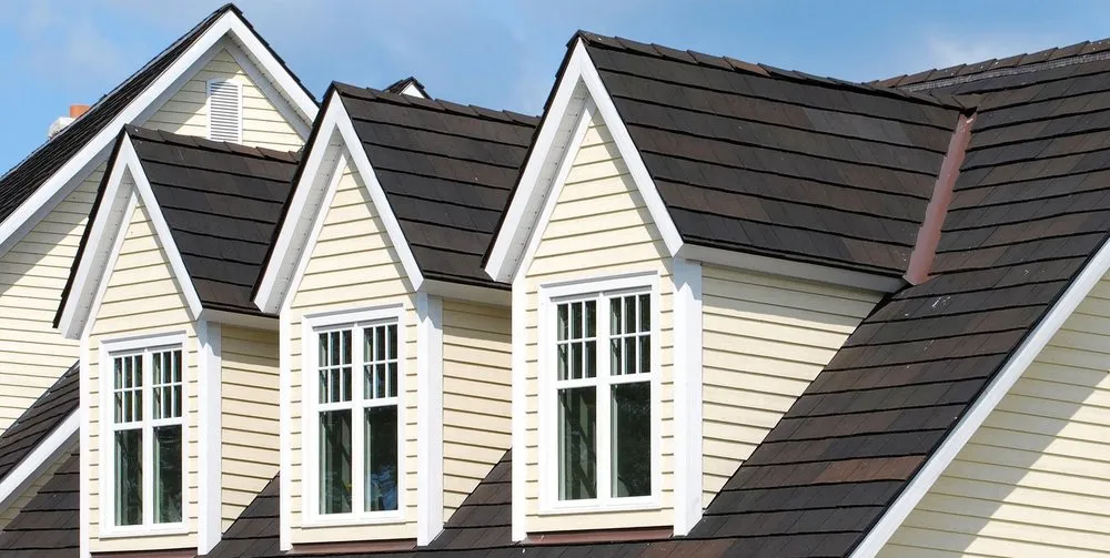 Slide of R & J Construction