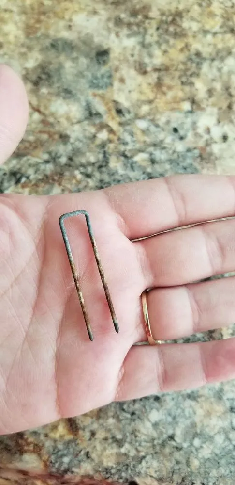 Slide of R & J Contracting