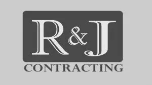 Slide of R & J Contracting