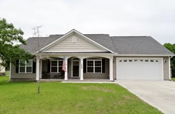 Slide of R & J Contracting