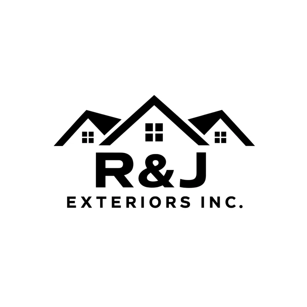 Slide of R & J Exteriors