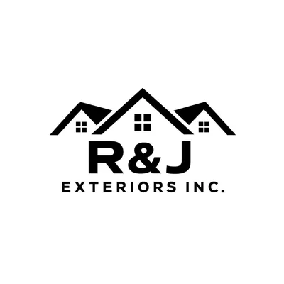 R & J Exteriors