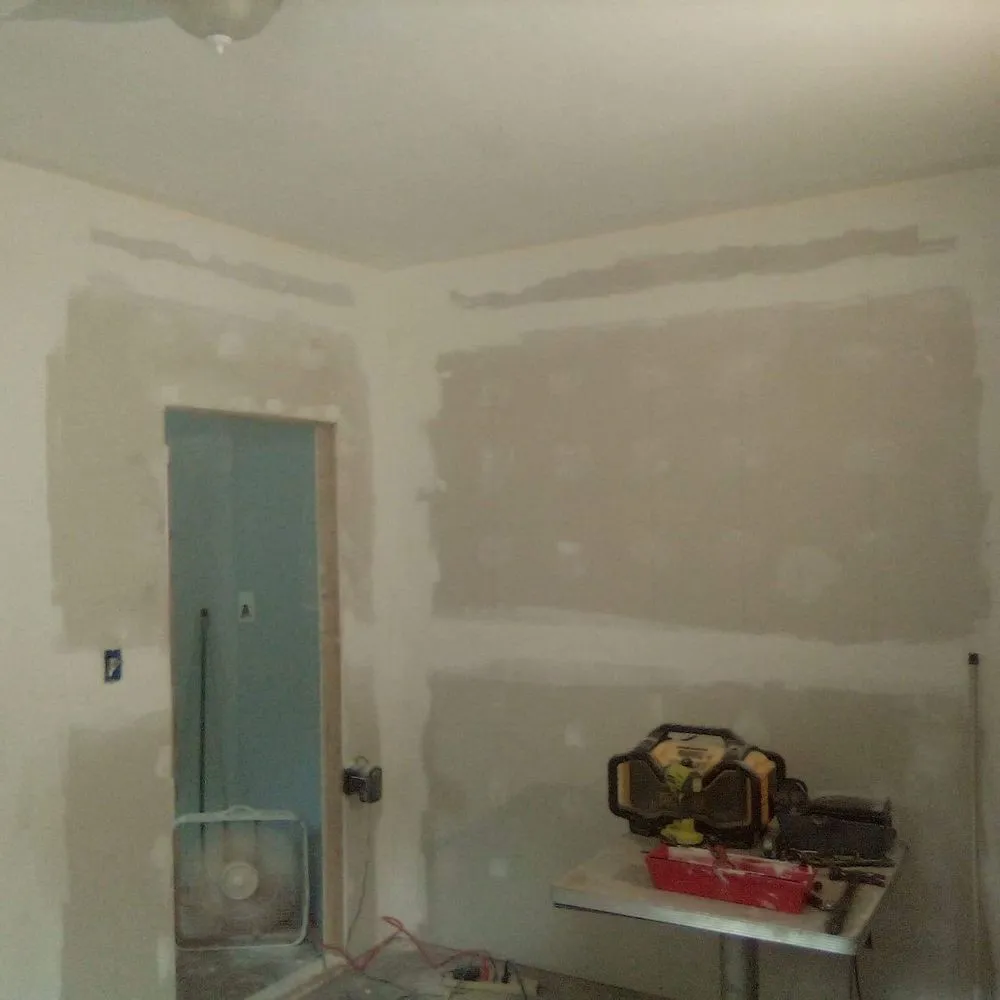 Trusted residential roofing service in Acra, NY by R & J Remodeling Services