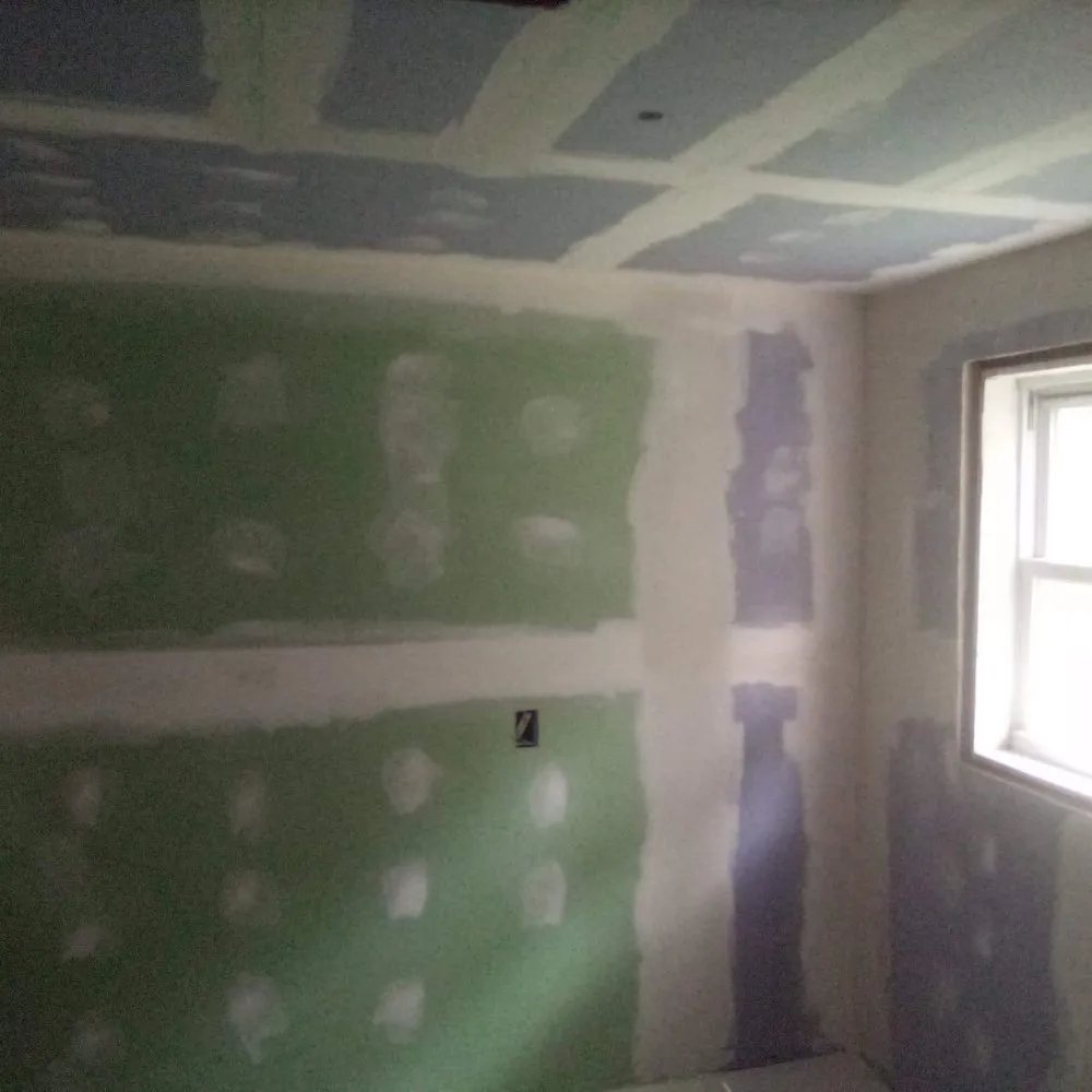 Professional flat roof repair for residential properties across Acra, NY - R & J Remodeling Services