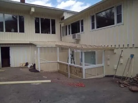 Local roof inspection experts serving Acra, NY - R & J Remodeling Services