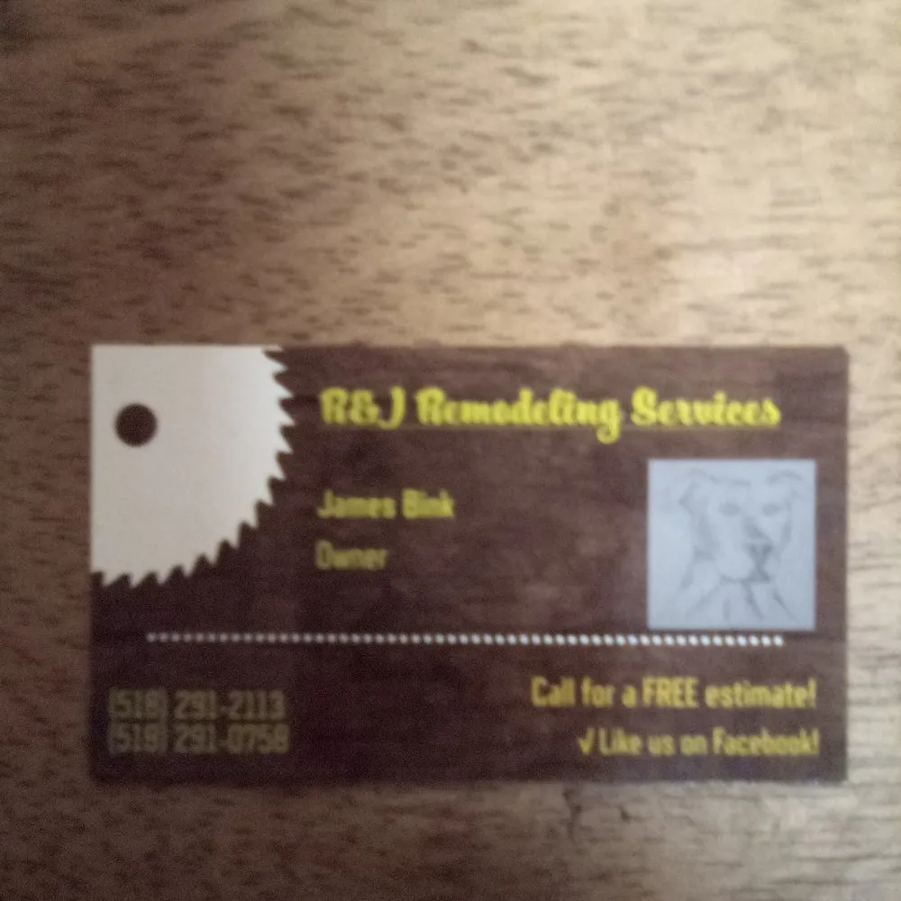 Licensed residential roofing service after storm damage across Acra, NY - R & J Remodeling Services