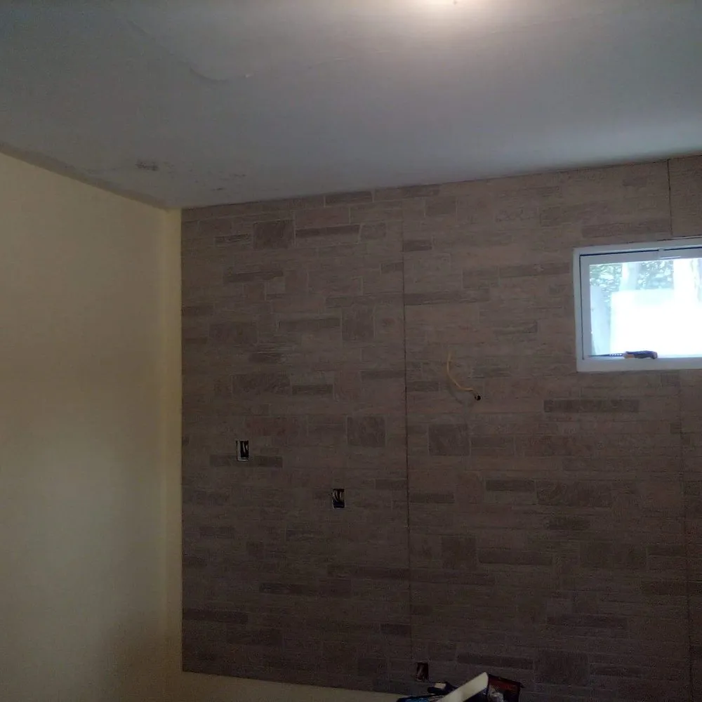 Local roof repair for fast service across Acra, NY - R & J Remodeling Services