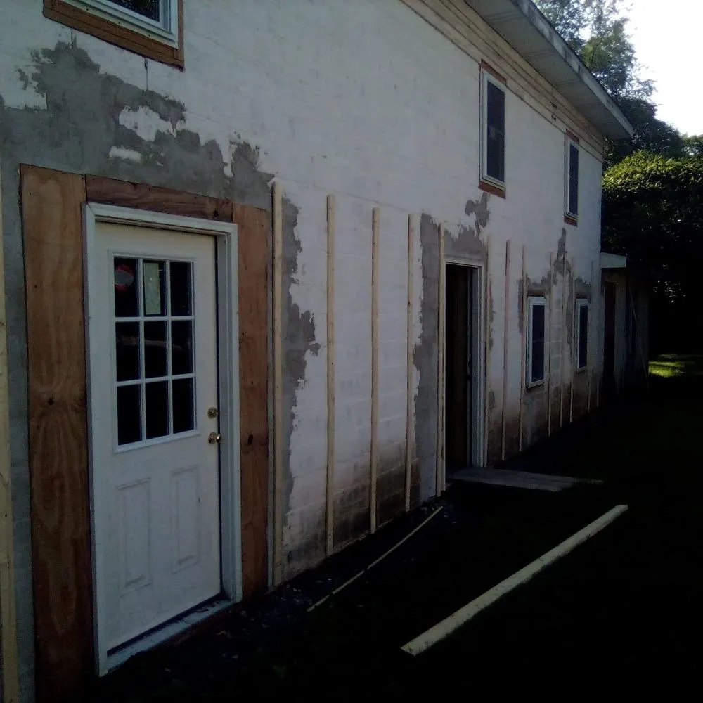 Local metal roofing installation for homes across Acra, NY - R & J Remodeling Services