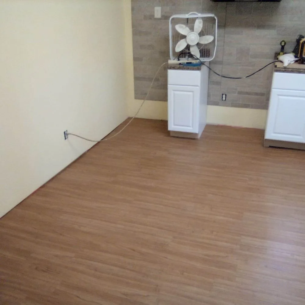 Expert residential roofing service experts serving Acra, NY - R & J Remodeling Services