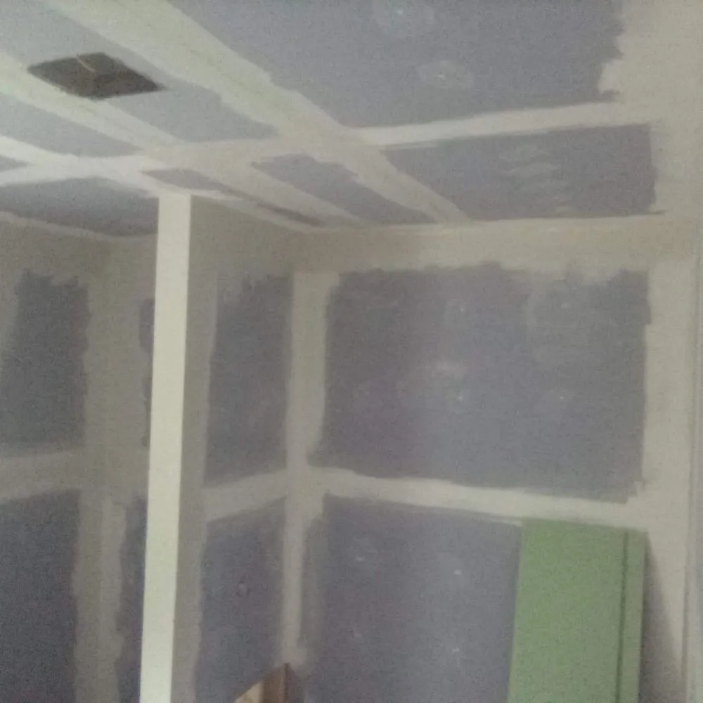 Trusted roof leak repair for homes in Acra, NY by R & J Remodeling Services