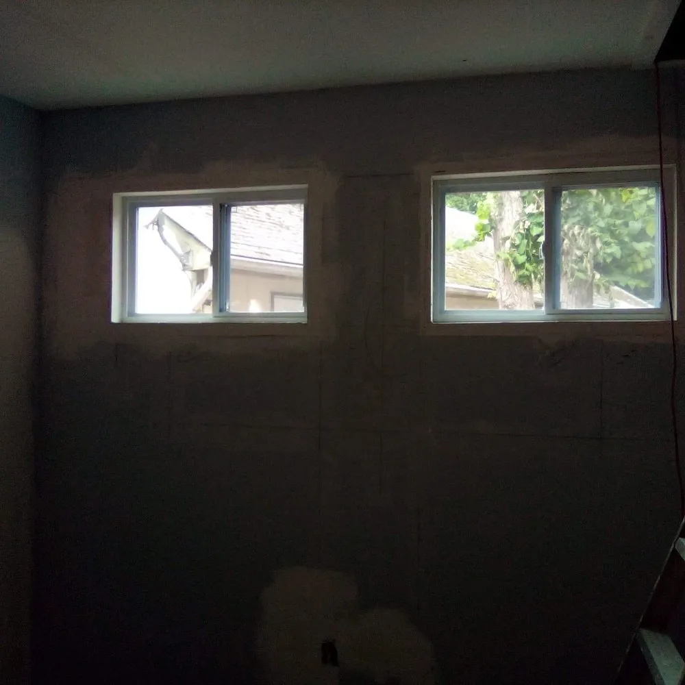 Trusted roof replacement with free inspection across Acra, NY - R & J Remodeling Services
