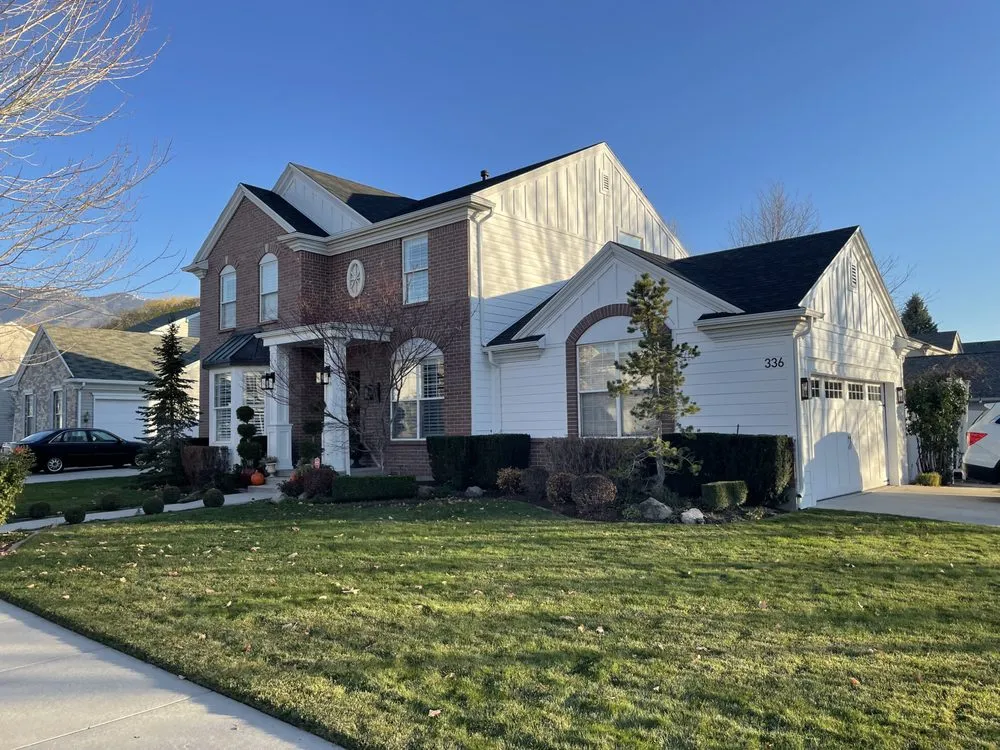 Slide of R & JL Exteriors